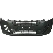 BLIC 5510-00-0559900Q Bumper