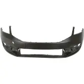 BLIC 5510-00-7522903Q Bumper