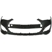 BLIC 5510-00-3190901P Bumper