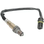 MAGNETI MARELLI Lambdasonde 466016355261