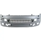 BLIC 5510-00-9568910Q Bumper