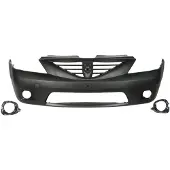 BLIC 5510-00-1301905Q Bumper
