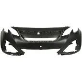 BLIC 5510-00-5547902P Bumper