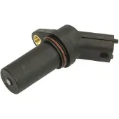 Topran Pulsgenerator, krukas 723 989