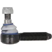 REINHOCH Spoorstangeind ProKit RH52-A403