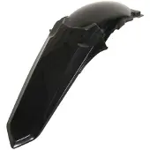 Cemoto 8579800009 Spatbord