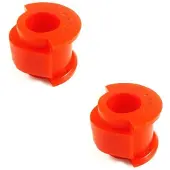 Mpbs 0600429-00/80SHA/25 Stabilisatorstang rubber