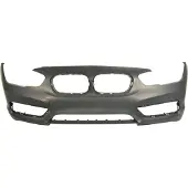 BLIC Voorbumper 5510-00-0086907P