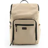 Himawari - Serie G - Rugzak - 18L - Voor Laptops