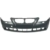 BLIC 5510-00-0066901P Bumper