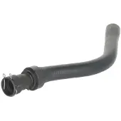 THERMOTEC Radiateurslang DNP021TT