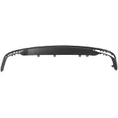 BLIC 5513-00-0043971P Achter-diffuser