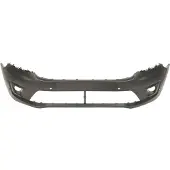 BLIC 5510-00-2514902MQ Bumper