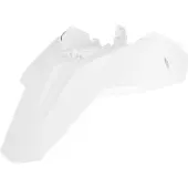 Cemoto Achter bumper 8571600020 CEM