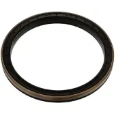 FEBI BILSTEIN Oliekeerring, wielnaaf 18201