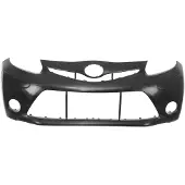 BLIC 5510-00-8101905Q Bumper