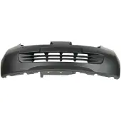 BLIC 5510-00-1609900P Bumper