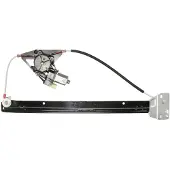 Covind Raamregelaar D12/174