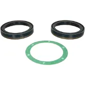 AUGER 53794 Reparatieset, wielnaaf