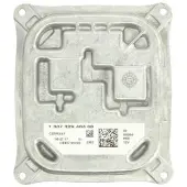 MAGNETI MARELLI Besturingseenheid - verlichting 711307329404