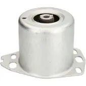 CORTECO 80001480 Motorsteunlager