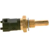 Bosch Temperatuursensor 0 281 002 704 Bosch