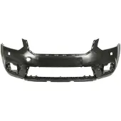 BLIC 5510-00-7535903P Bumper