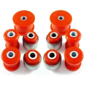 Mpbs 08011173/80SHA Draagarmrubber