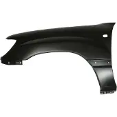 BLIC Spatbord, vóór 6504-04-8136311P, links