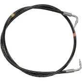 AUGER Cabine hefkabel 66610