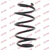 KYB RH2872 Chassisveer