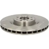 FERODO Remschijf DDF1745
