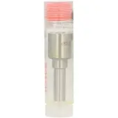 Bosch 0 433 171 947 Sproeier