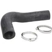 FEBI BILSTEIN 49117 Radiateurslang