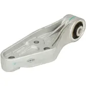 SASIC 2706561 Motorsteunlager