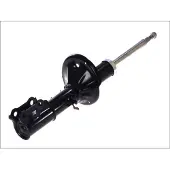 MAGNETI MARELLI 352026080200 Schokdemper