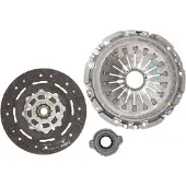 SACHS 3000 951 321 Koppelingsset