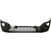 BLIC 5510-00-0554907OQ Bumper