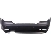 BLIC Bumper, achter 5506-00-0066951P