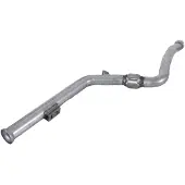 Bosal 850-235 Voorpijp