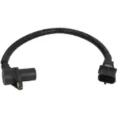 MAGNETI MARELLI Pulsgenerator, krukas 064848196010