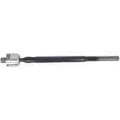555 Axiaalgewricht, spoorstang SR-6650