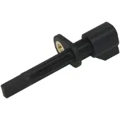 Bosch Sensors voor wielomwentelingsmeting, IAM-expertise, geschikt voor onder andere VOLVO XC60
