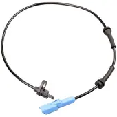 VEMO Sensor, wielsnelheid V22-72-0161