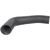 AUGER 72031 Radiateurslang