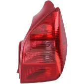 Alkar 2232852 Achterlicht