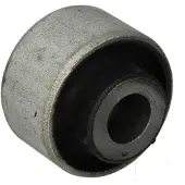 Impergom 1890 Draagarmrubber