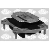 SASIC Aslichaam-/motorsteunlager 2706189