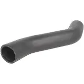 THERMOTEC Rubber slang, koelsysteem SI-DA05