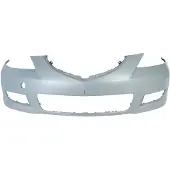 BLIC 5510-00-3476905P Bumper